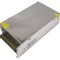 Sursa de alimentare industriala in cutie de tabla 48V 15A S-720W-48