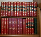 Lot carti cartonate ediție speciala