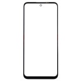 Geam OCA Motorola Moto G31 (Negru) - Sticla Ecran cu Adeziv