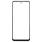 Geam cu OCA Motorola Moto G31 BLACK