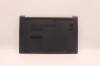 Carcasa inferioara bottom case Laptop, Lenovo, ThinkPad E15 Gen 4 Type 21E6, 21E7, 5CB1H66053, AP2E6000200