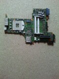 Placa de baza functionala Fujitsu Lifebook S760