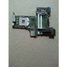 Placa de baza functionala Fujitsu Lifebook S760