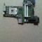 Placa de baza functionala Fujitsu Lifebook S760
