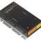 Convertor DC/DC ajustabil 22-30V la 0-350V - 100mA la 1.5A