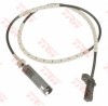 Senzor ABS / turatie roata BMW Seria 3 (E90) (2005 - 2011) TRW GBS2165