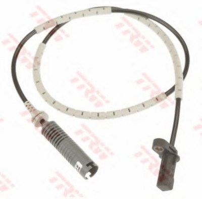 Senzor ABS / turatie roata BMW Seria 3 (E90) (2005 - 2011) TRW GBS2165 foto