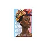 All Boys Aren't Blue: A Memoir-Manifesto