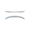 Spoiler bara fata fata Bmw Seria 1 (E87), 06/2004 - 09/2005, cu primer, 51117136633