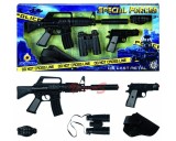 Gonher Police - GH446/6