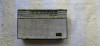 RADIO ZEFIR S-631 TN2 , ELECTRONICA , NU FUNCTIONEAZA .