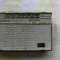 RADIO ZEFIR S-631 TN2 , ELECTRONICA , NU FUNCTIONEAZA .