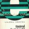 Tinarul Dostoievski - Valeriu Cristea
