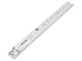 Alimentator LED 100W 220V 250-700mA IP20