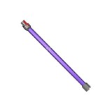 Tub telescopic pentru aspirator, aspirator DYSON V7, V8, V10, V11, V15 Original