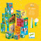 icon 4