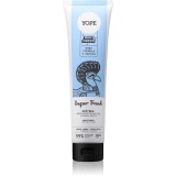 Yope Daily Heroes Fresh Conditioner Fresh Grass conditioner pentru volum pentru par gras 170 ml