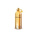 Cumpara ieftin Montale Attar Apă de parfum Tester EDP 100 ml
