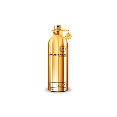 Montale Attar Apă de parfum Tester EDP 100 ml