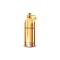 Montale Attar Apă de parfum Tester EDP 100 ml