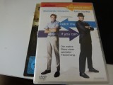 Catch me if you can -dvd
