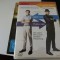 Catch me if you can -dvd