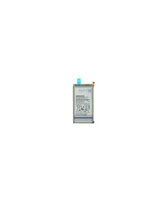 Acumulator Service Pack Samsung Galaxy S10 Plus, SM-G975, EB-BG975ABU foto
