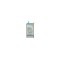 Acumulator Service Pack Samsung Galaxy S10 Plus, SM-G975, EB-BG975ABU