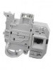 Inchizator Hublou Original Neff - Piese Masina Spalat - Compatibil Diverse Modele