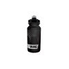 Bidon Apa WAG Negru 500ml - Accesorii Sport Biciclete