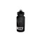 Bidon de apa WAG, culoare negru 500 ml Cod:588180201RM