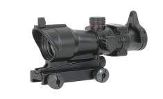 Red Dot ACOG [ACM] foto