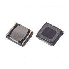 Difuzor Xiaomi Redmi 13C foto