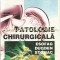 Patologie Chirurgicala - Eugen Tarcoveanu