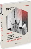 Experienta apofatica a unitatii in opera lui Andre Scrima - Ratio et Revelatio