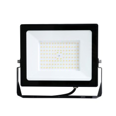 Aproape nou: Reflector LED PNI GreenHouse WS130 100 W, alimentare 230 V, 8700 lm, 6