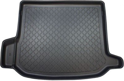 Tavita portbagaj Mercedes GLC C253 Coupe 2015-2022 Aristar GRD foto