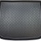 Tavita portbagaj Mercedes GLC C253 Coupe 2015-2022 Aristar GRD