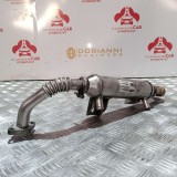 Racitor Gaze Fiat Alfa Romeo 1.9D