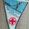 M3 C7B - Tematica sanatate - Germania democrata - DDR - Serv accidente montane