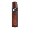 Cuba, Milestone, Apă de toaletă, Bărbați, 100 ml