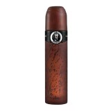 Cuba, Milestone, Apă de toaletă, Bărbați, 100 ml