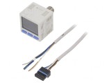 Traductor Presiune ZSE20B-T-01-W