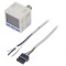 Traductor Presiune ZSE20B-T-01-W