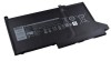 Dell PGFX4 Baterie din fabrică, 42WHR, 3 Cella, Lithium Ion