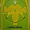 Jucati badminton &ndash; Alexandru Lazarescu