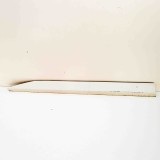 Bandou inferior ușă st&acirc;nga față SKODA SUPERB III Estate 3V5 2018 OEM: 3V0853293