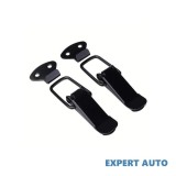 Siguranta capota mare 89mm Alta marca Alt model #7, Array