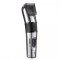 BaByliss Hajvago E977E