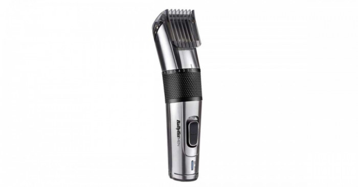 BaByliss Hajv&aacute;g&oacute; E977E